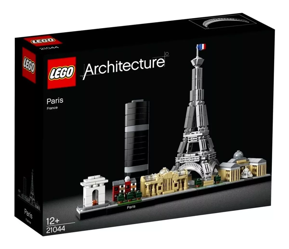 Créditos: Reprodução/Mercado Livre