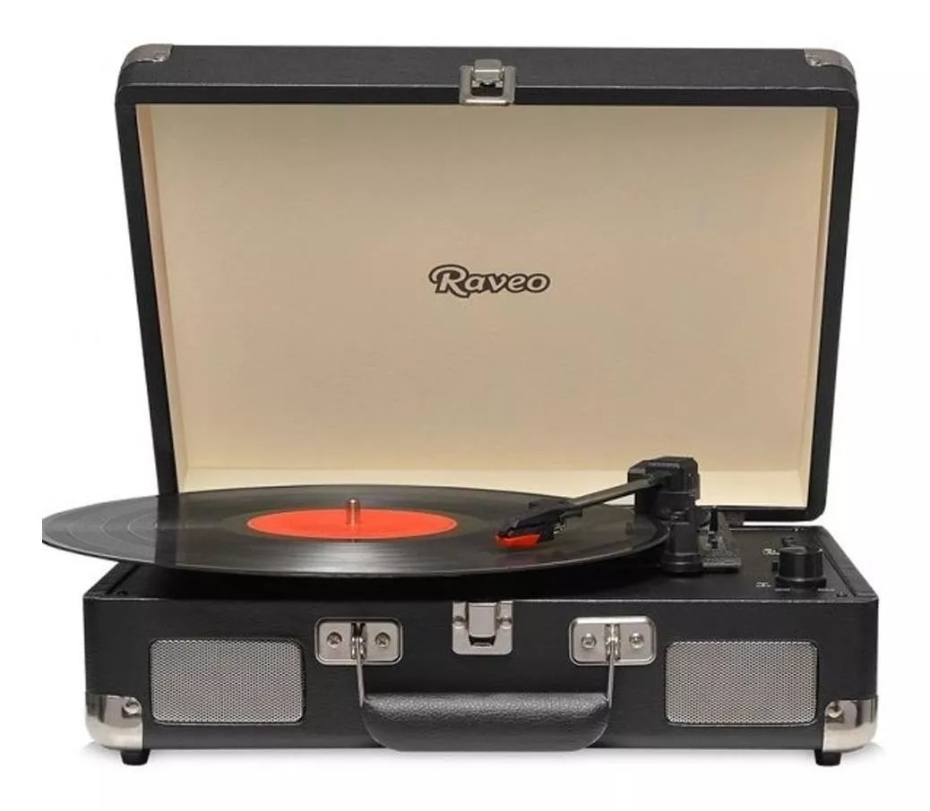 Créditos: Reprodução/Mercado Livre