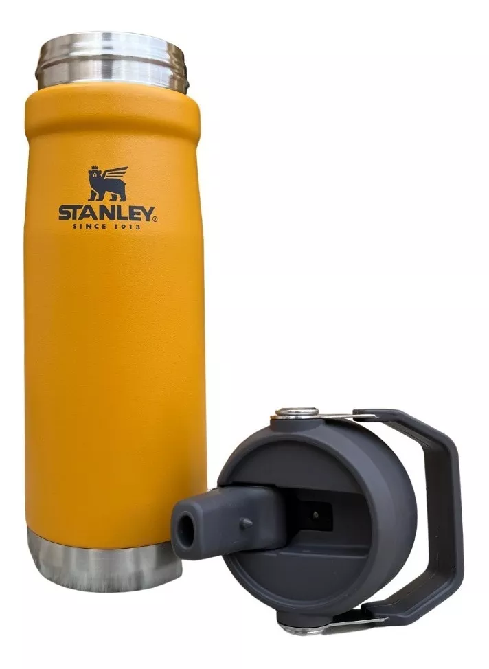 Créditos: Reprodução/Mercado Livre