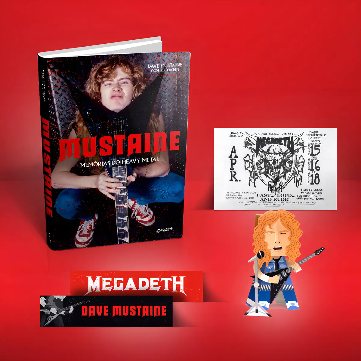 Créditos: Reprodução/Mercado Livre