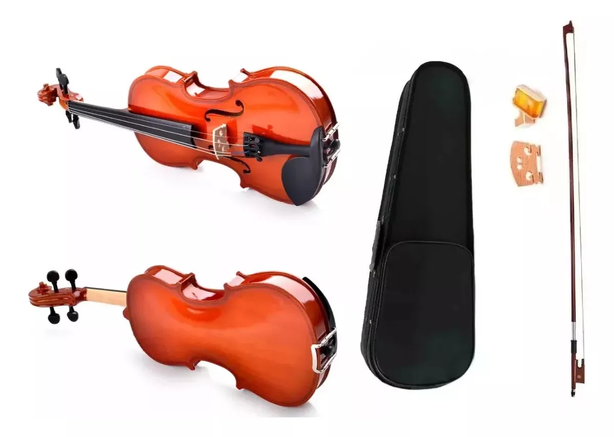 Créditos: Reprodução/Mercado Livre