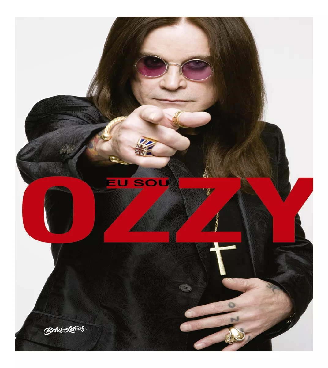 Créditos: Reprodução/Mercado Livre