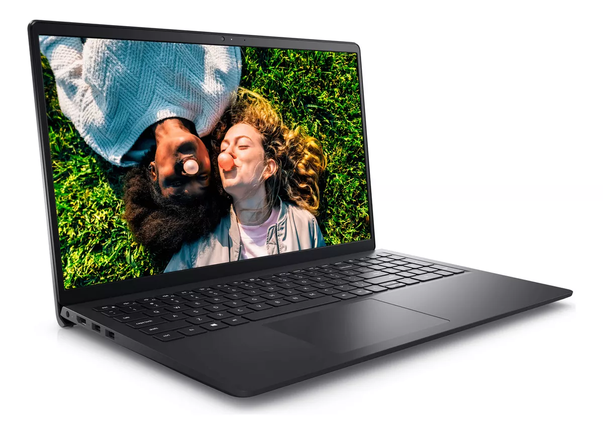 Créditos: Reprodução/Mercado Livre