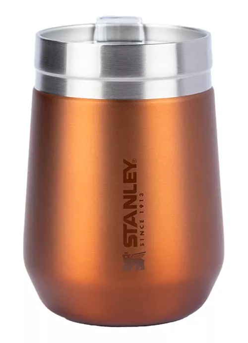 Créditos: Reprodução/Mercado Livre