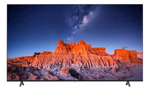 Créditos: Reprodução/Mercado Livre