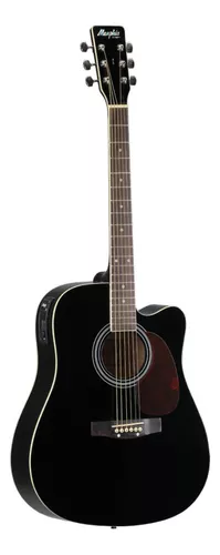 Créditos: Reprodução/Mercado Livre