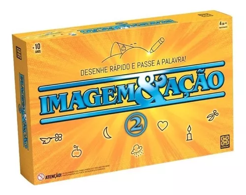 Créditos: Reprodução/Mercado Livre