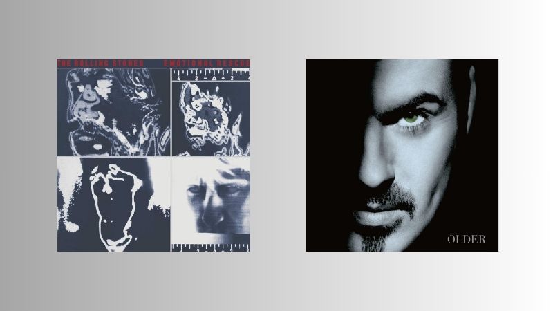 Adquira discos de vinil de artistas de sucesso por bons preços na Amazon, incluindo álbuns de artistas e bandas como Tom Waits e The Rolling Stones