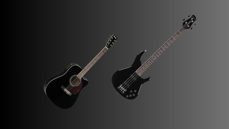 Até o dia 14 de julho, adquira instrumentos e diversos outros produtos das mais variadas categorias por até 70% off na promoção