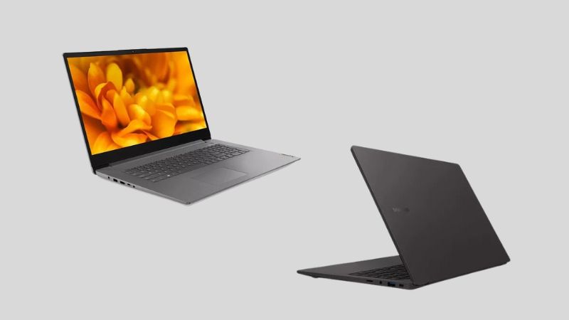 Adquira um notebook bem avaliado por um preço que cabe no seu bolso durante as ofertas de Dia dos Pais do Mercado Livre!