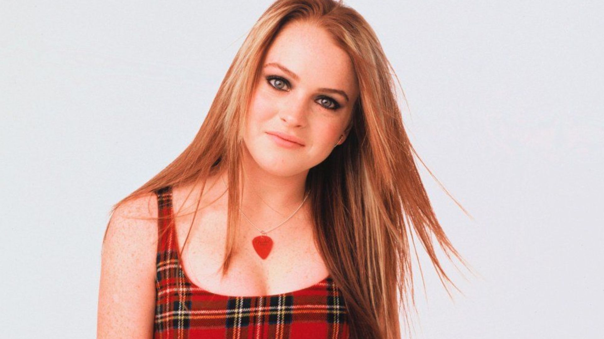 Lindsay Lohan fala sobre retorno à Disney com Sexta-Feira Muito Louca 2: "Significa muito para mim"