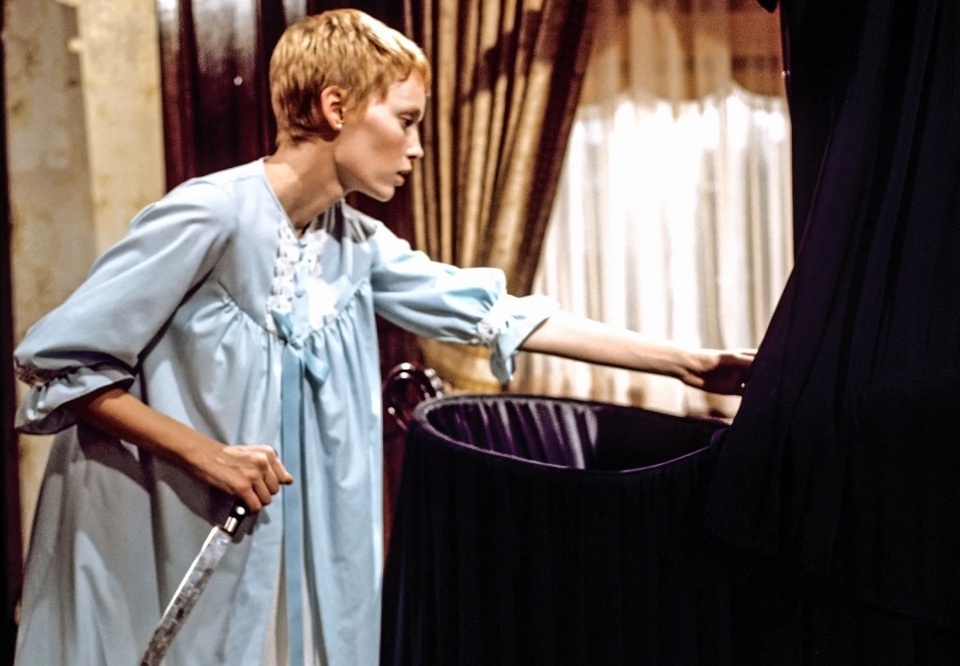 Imagem: Reprodução