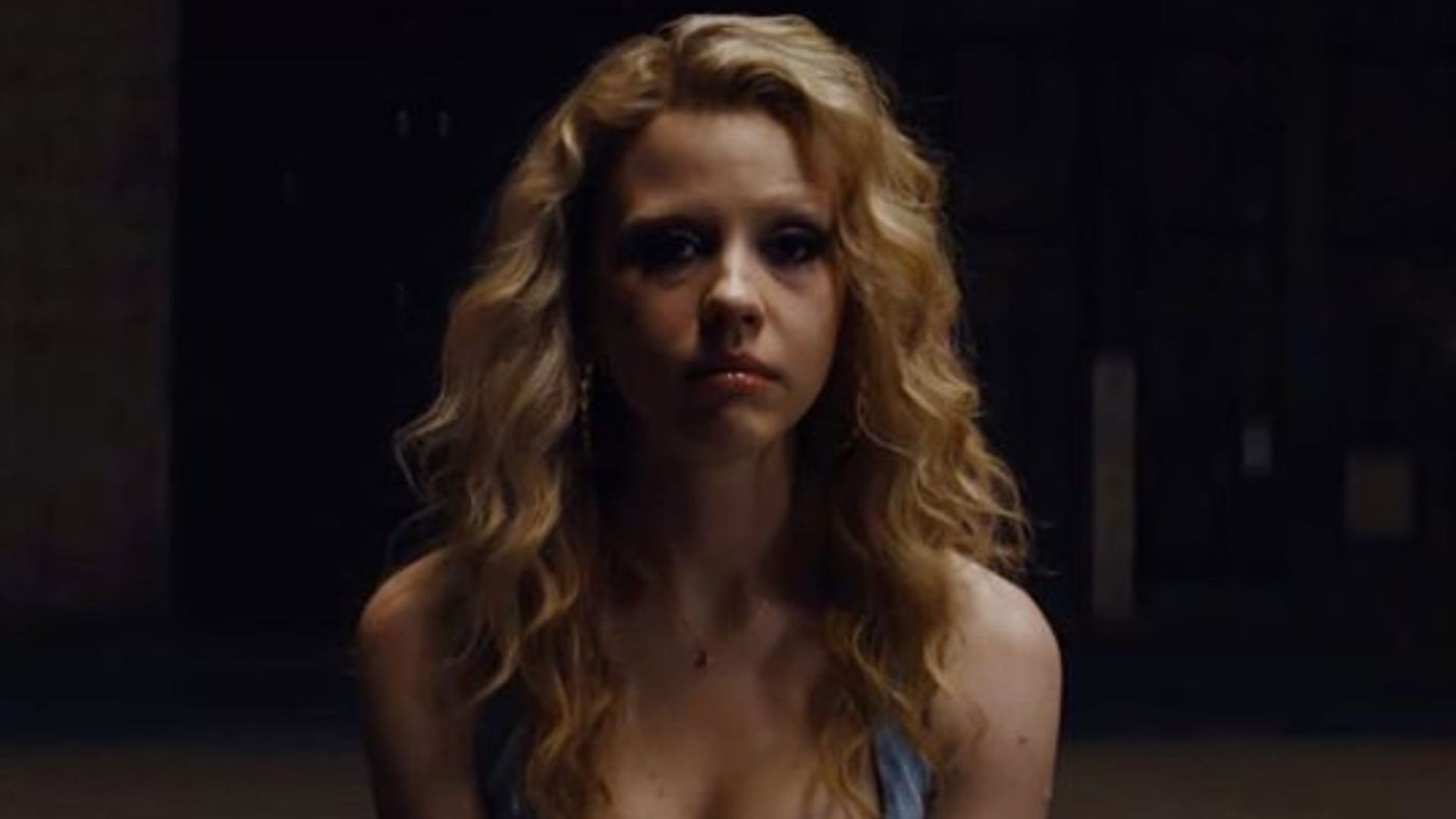 MaXXXine, novo filme da trilogia X com Mia Goth, tem cenas pós-créditos?