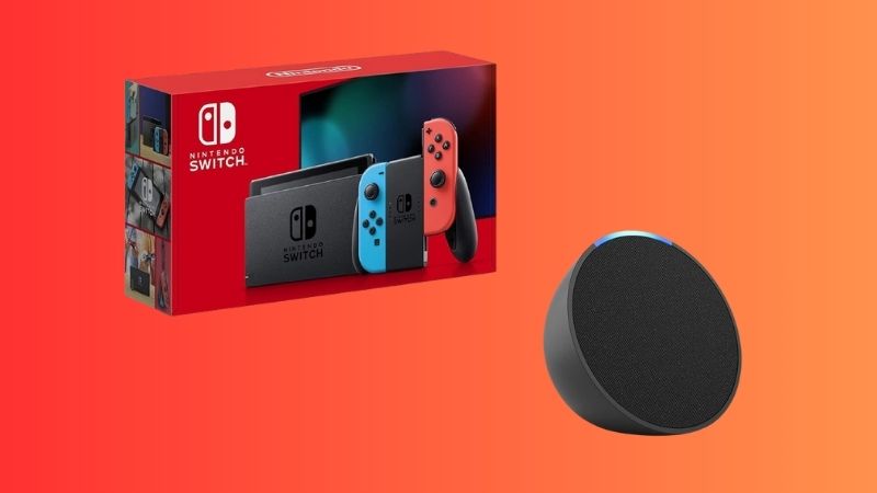 De consoles a dispositivos Amazon, reunimos alguns eletrônicos desejados pelos usuários disponíveis com desconto durante o Prime Day