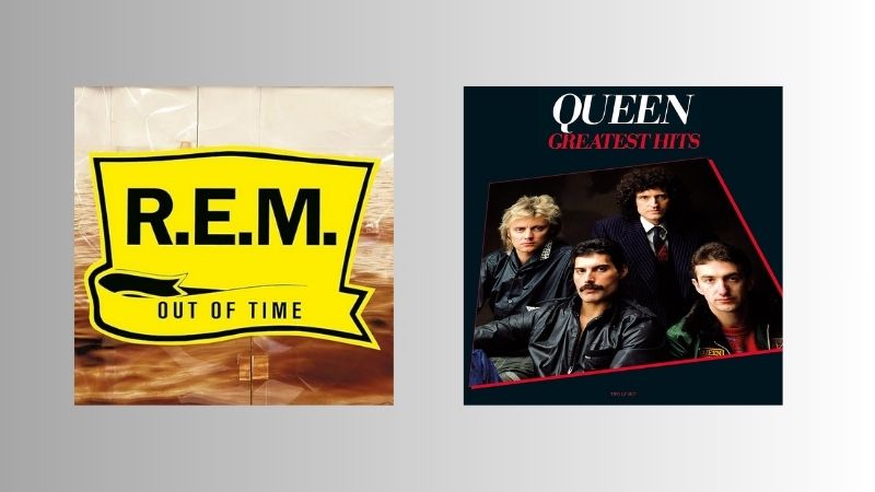 Com clássicos e pérolas contemporâneas, listamos alguns discos de vinil em oferta durante o Prime Day da Amazon para você adquirir por um bom preço