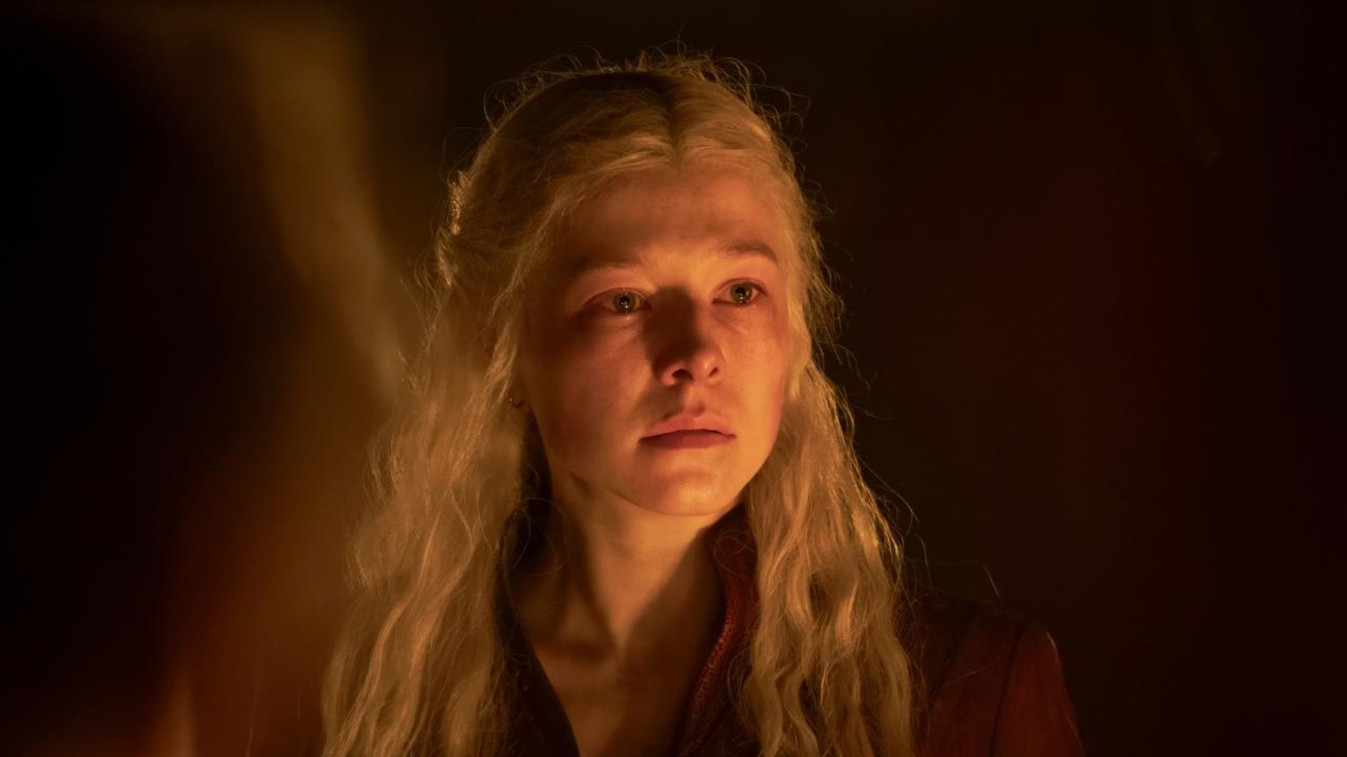 Que horas estreia o 7º e penúltimo episódio da 2ª temporada de A Casa do Dragão?