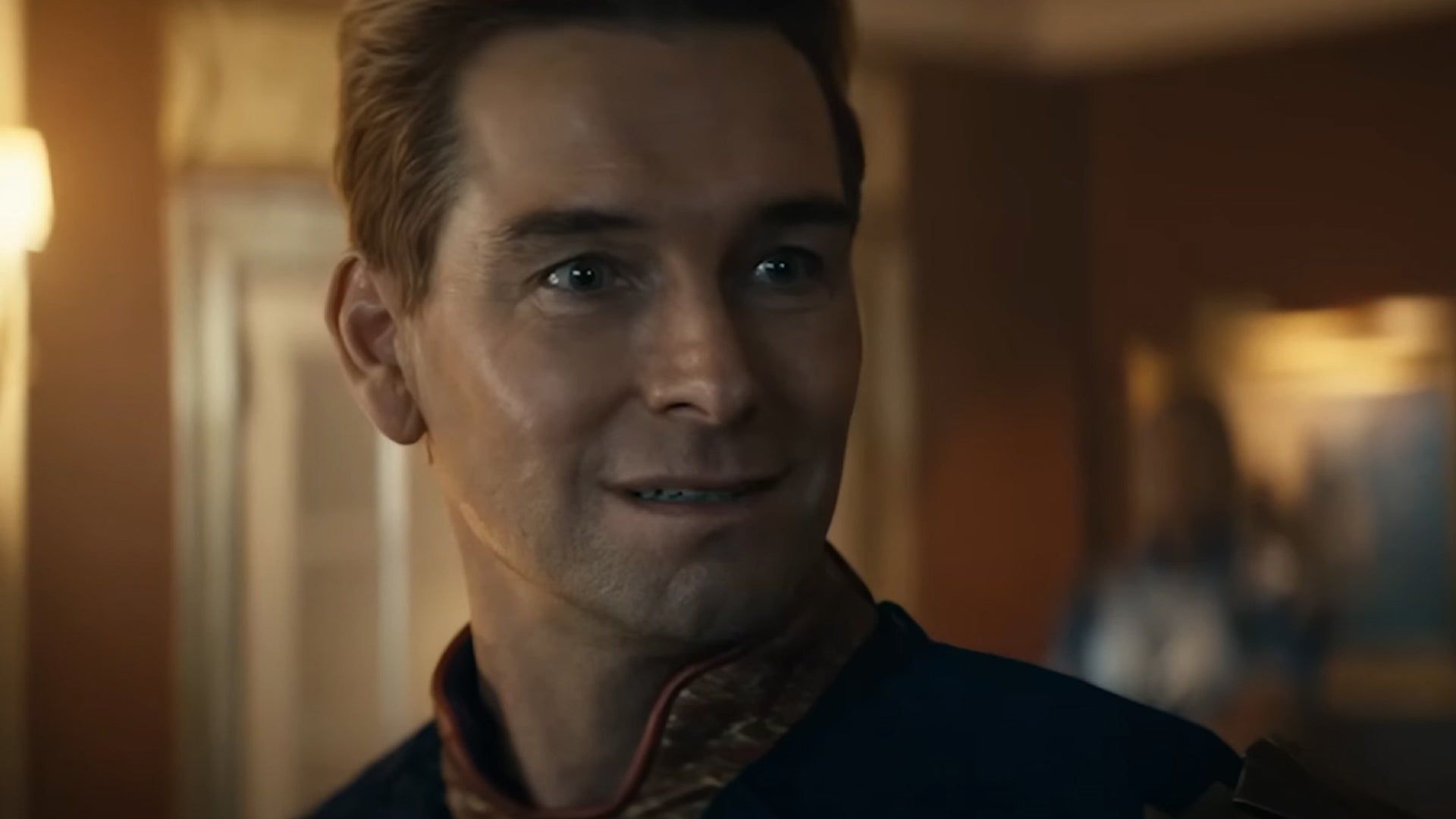 Que horas estreia o 8º e último episódio da 4ª temporada de The Boys?