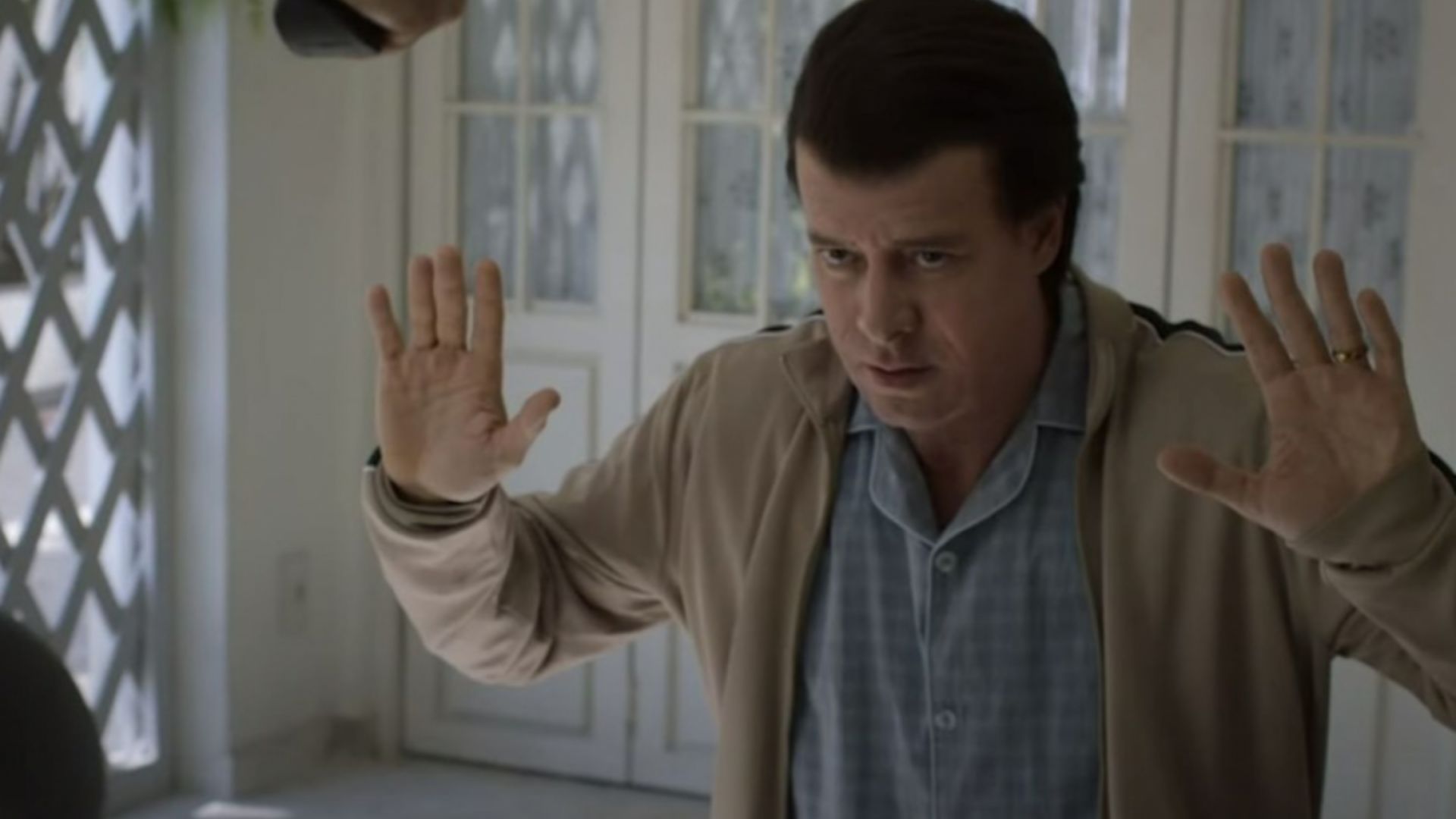 Silvio, filme sobre o fundador e apresentador do SBT, tem estreia adiada