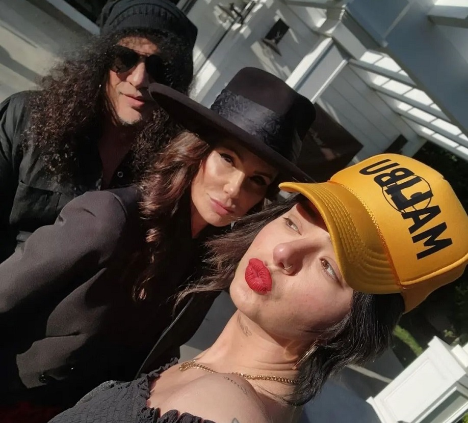 Imagem: Reprodução / Internet