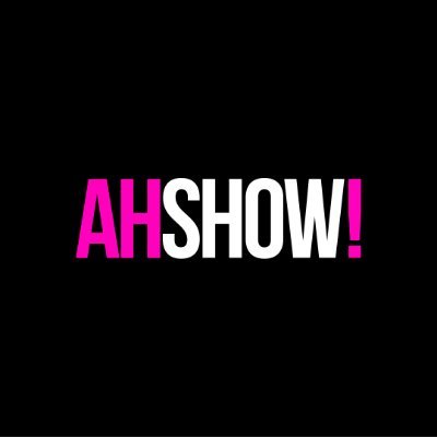 AhShow: Fábio Porchat lança app de busca por filme e séries