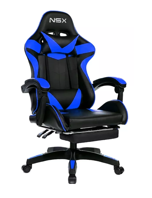 Reprodução/Mercado Livre