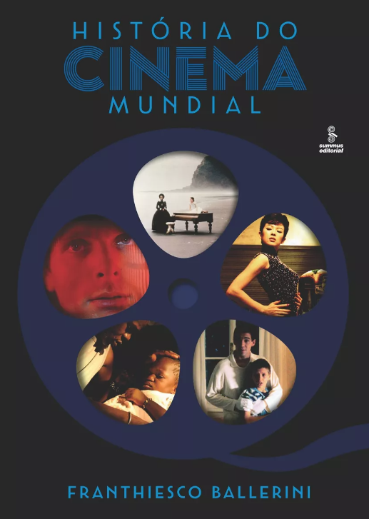 Reprodução/Mercado Livre