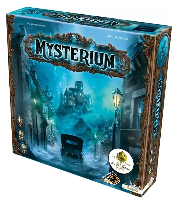 Reprodução/Mercado Livre