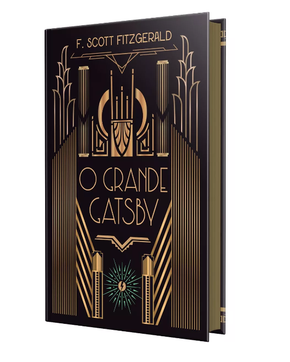 Reprodução/Mercado Livre 