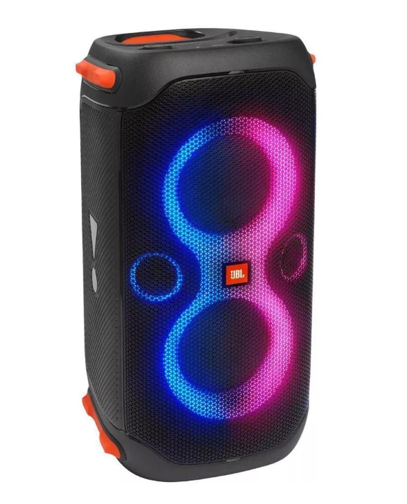 Reprodução/Mercado Livre