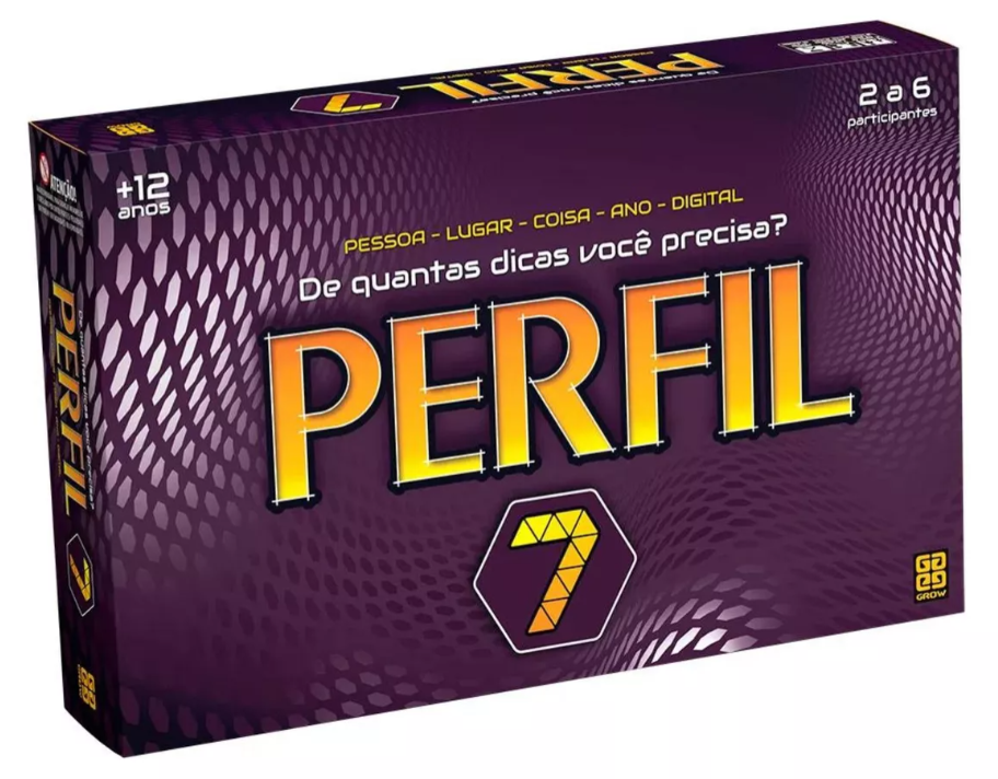 Reprodução/Mercado Livre