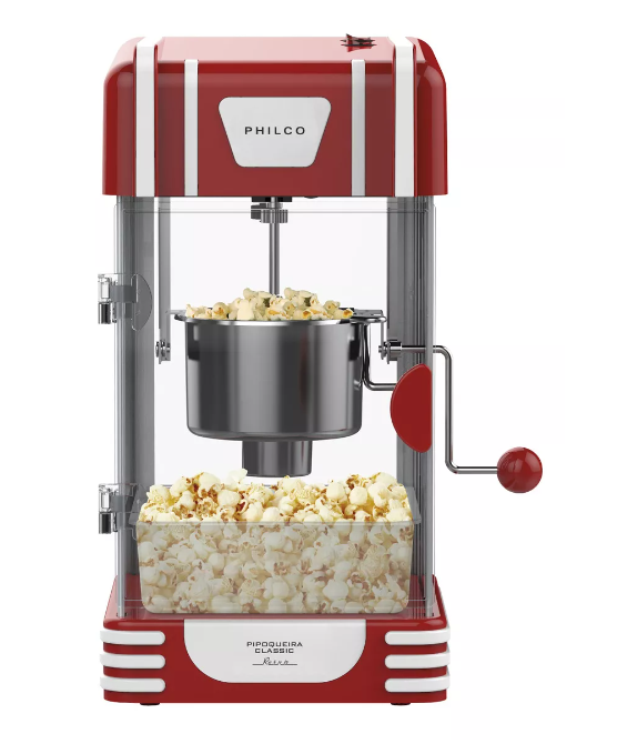 Reprodução/Mercado Livre