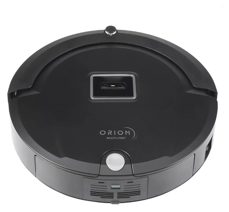 Reprodução/Mercado Livre