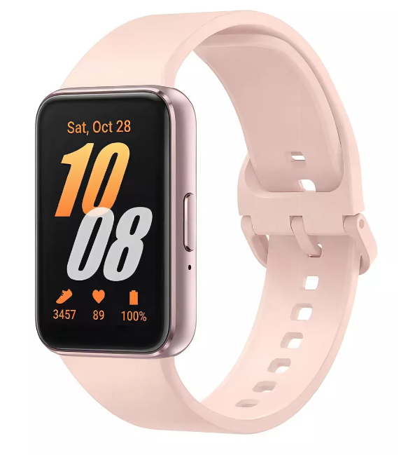 Reprodução/Mercado Livre