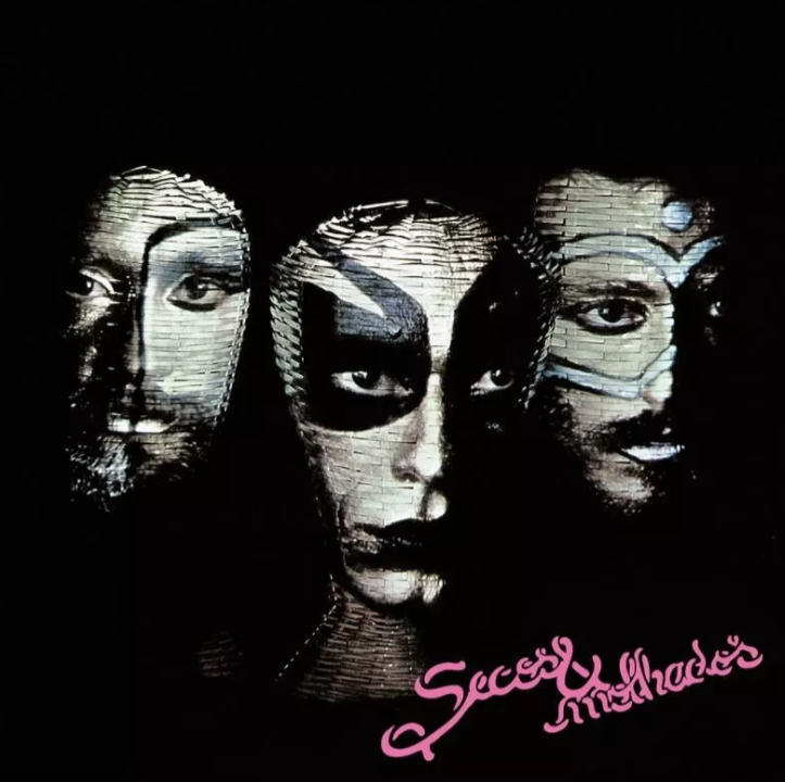 Reprodução/Mercado Livre