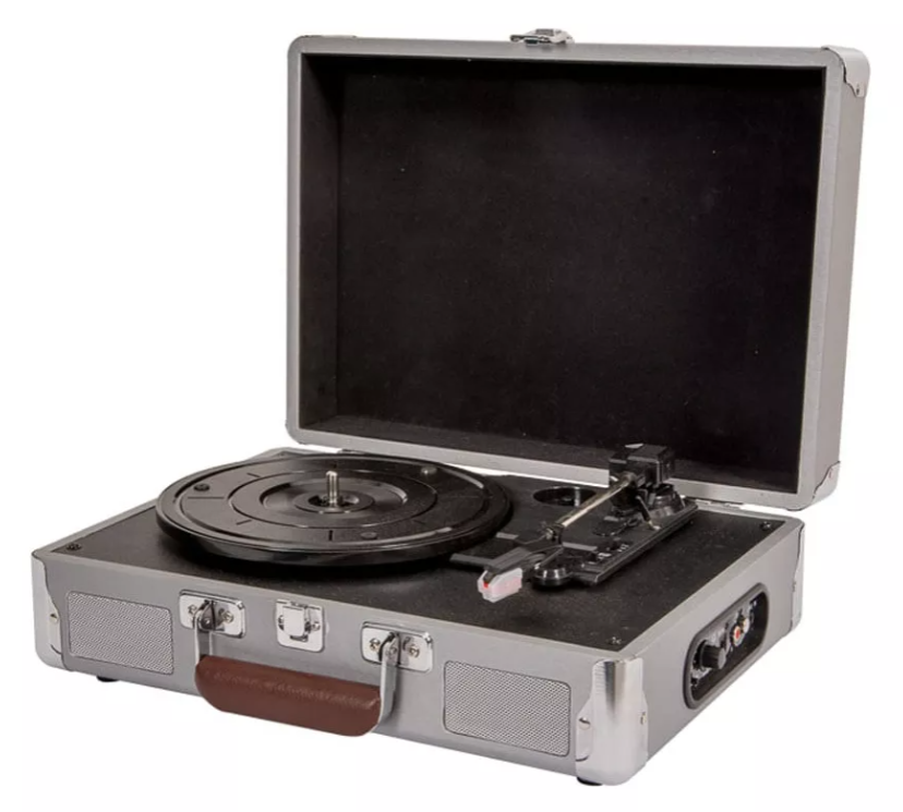 Reprodução/Mercado Livre