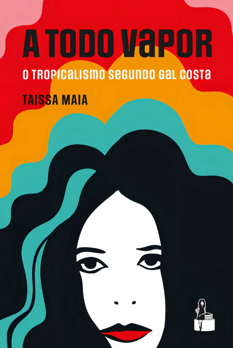 Reprodução/Mercado Livre