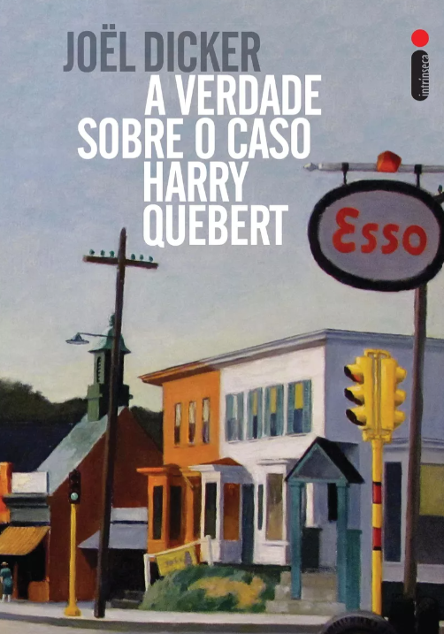 Reprodução/Mercado Livre