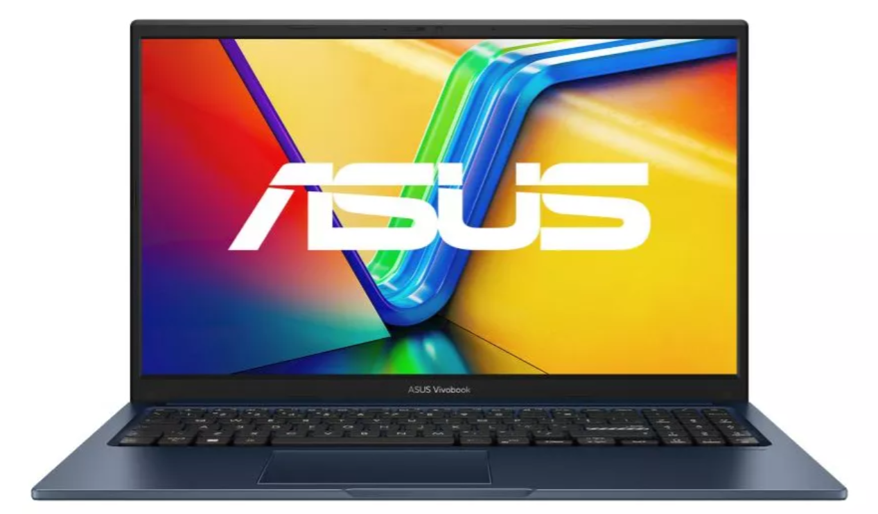 Reprodução/Mercado Livre 