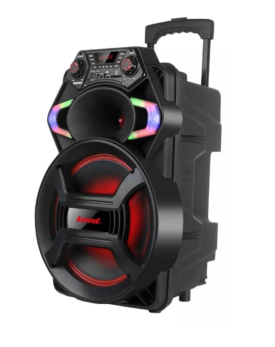 Reprodução/Mercado Livre