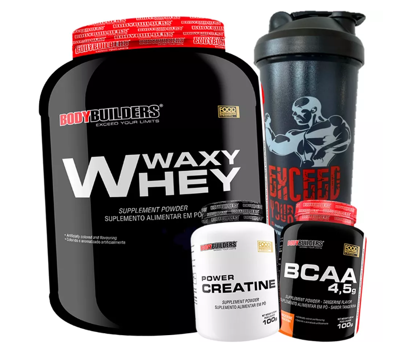 Reprodução/Mercado Livre