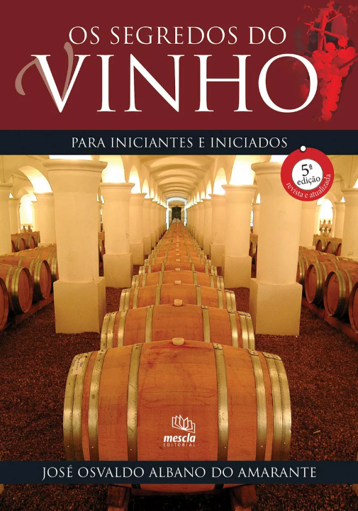 Reprodução/Mercado Livre 