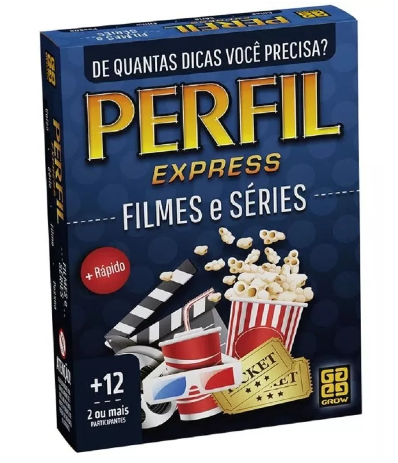 Reprodução/Mercado Livre