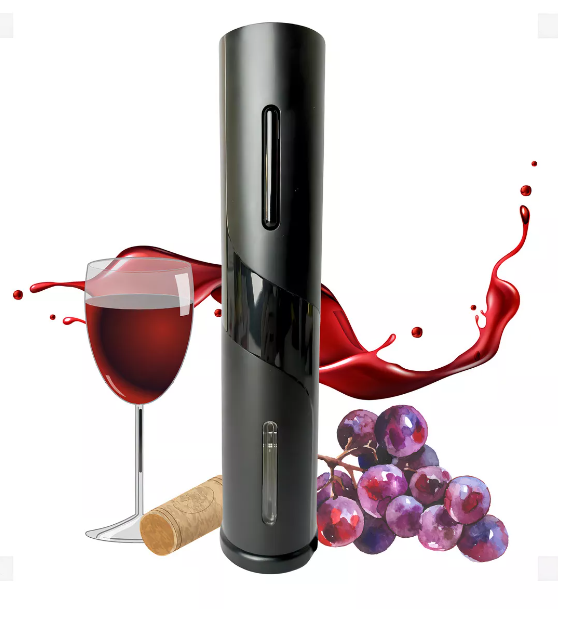 Reprodução/Mercado Livre 