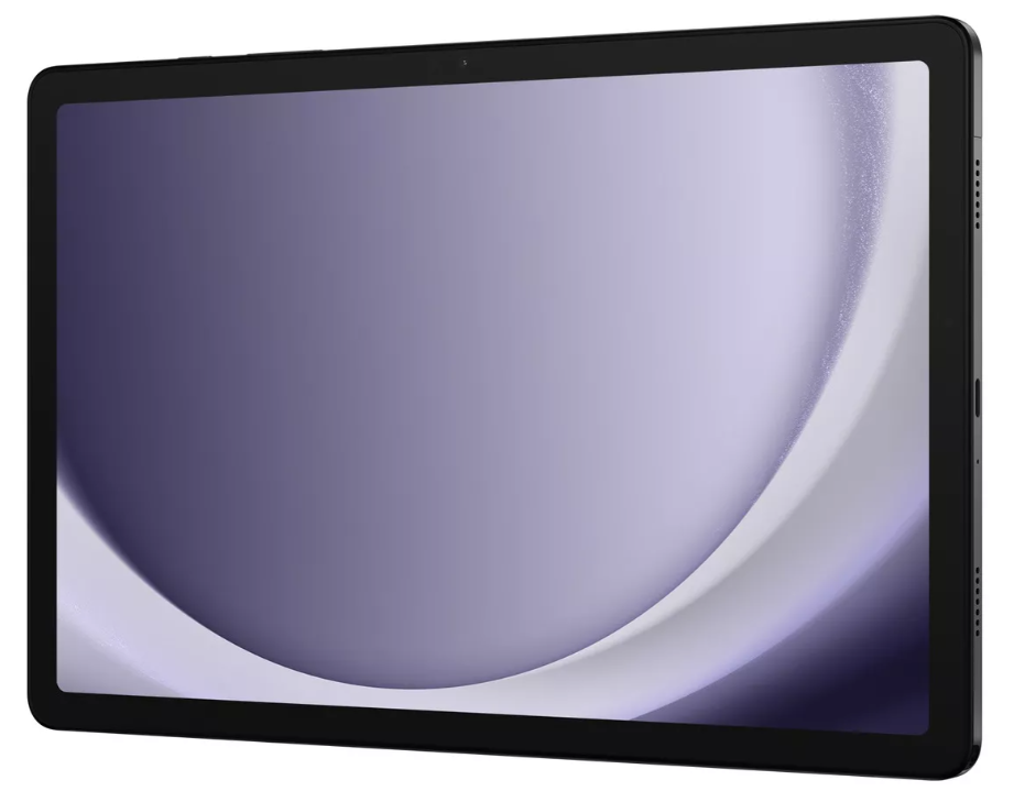 Reprodução/Mercado Livre