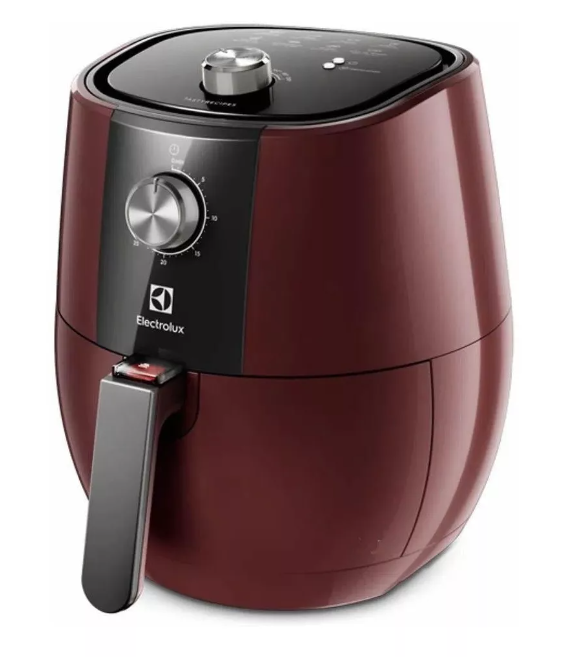 Reprodução/Mercado Livre