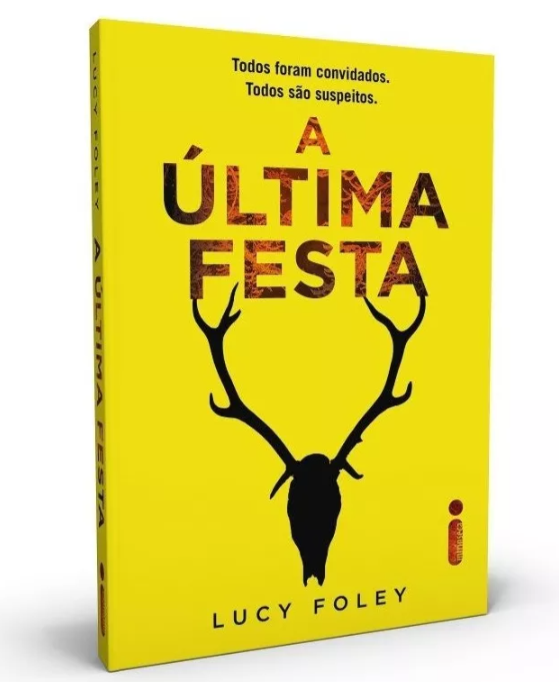 Reprodução/Mercado Livre 