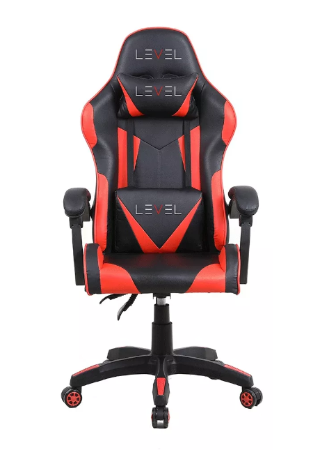 Reprodução/Mercado Livre