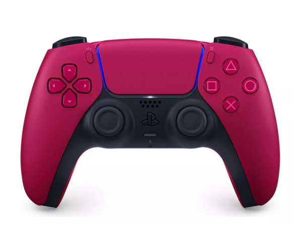 Reprodução/Mercado Livre