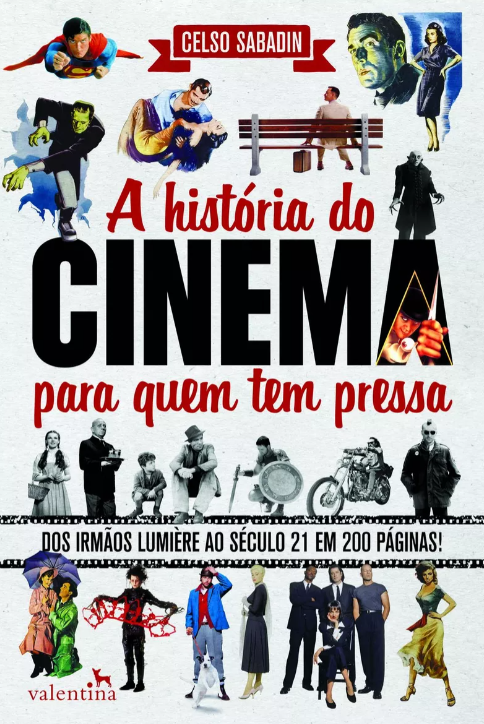 Reprodução/Mercado Livre