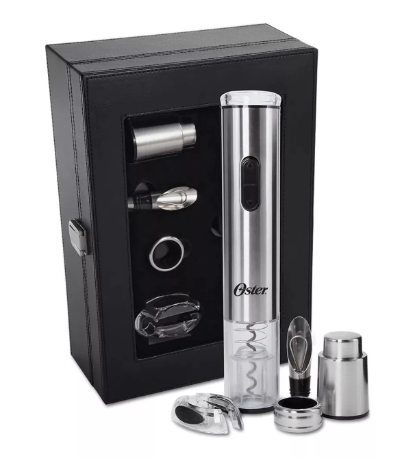 Reprodução/Mercado Livre 